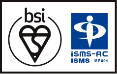 bsi