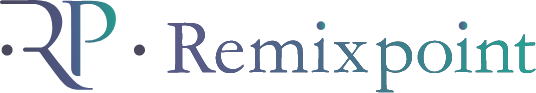 株式会社リミックスポイント様